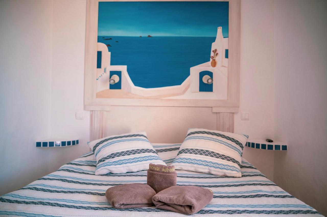 Valsoyo Apart otel Upie Dış mekan fotoğraf