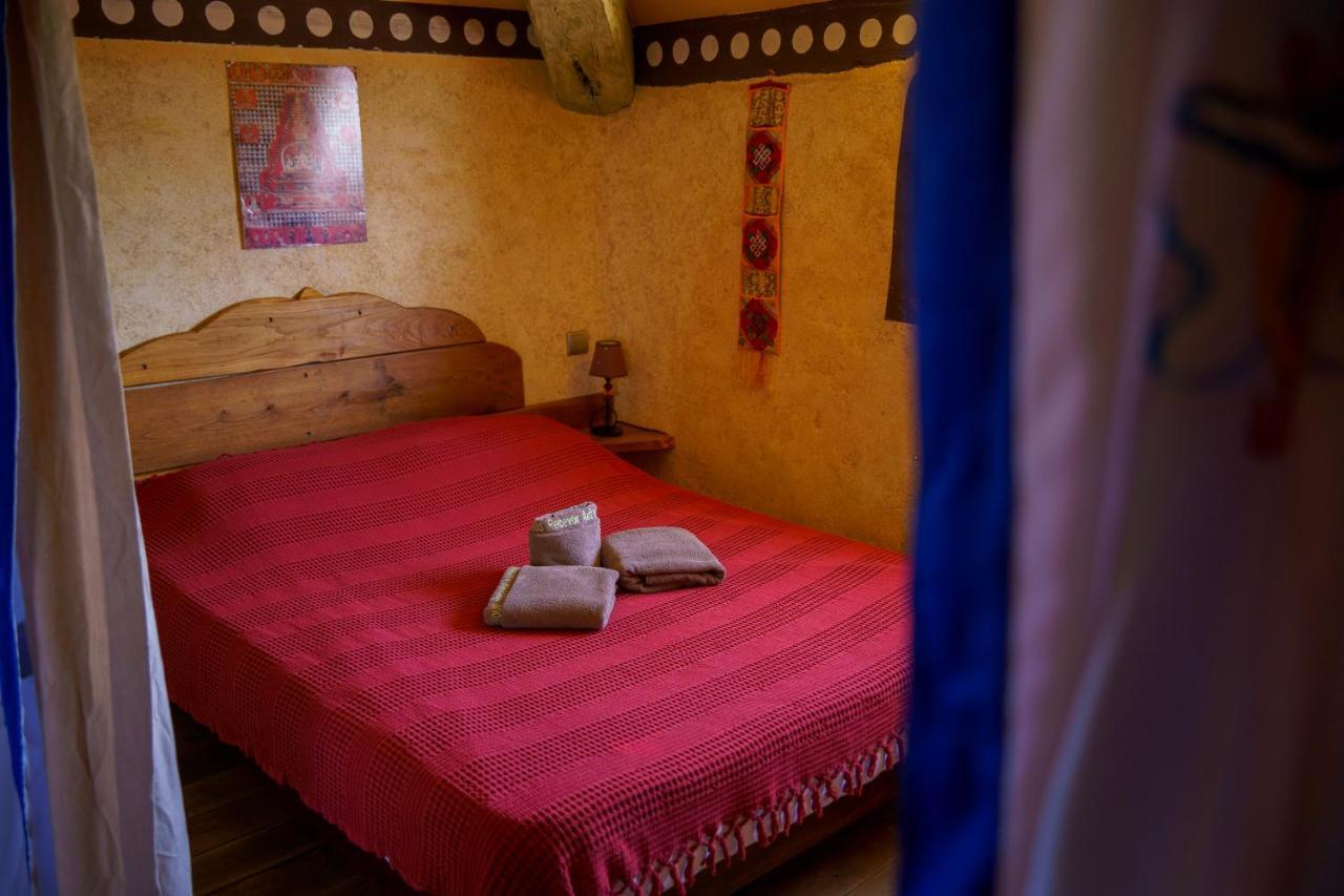 Valsoyo Apart otel Upie Dış mekan fotoğraf