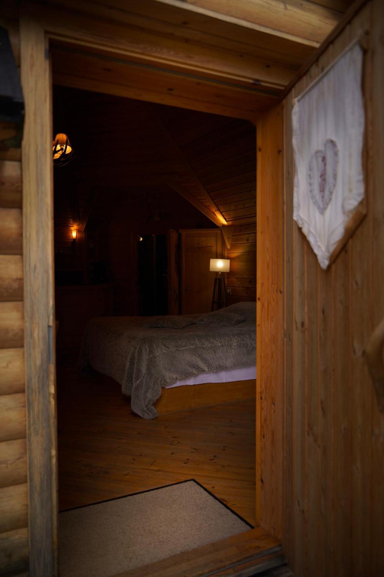 Valsoyo Apart otel Upie Oda fotoğraf