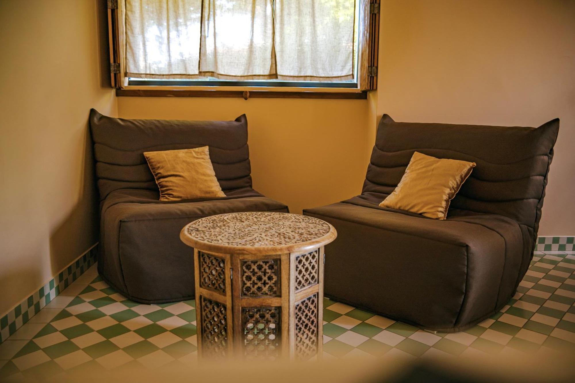 Valsoyo Apart otel Upie Oda fotoğraf