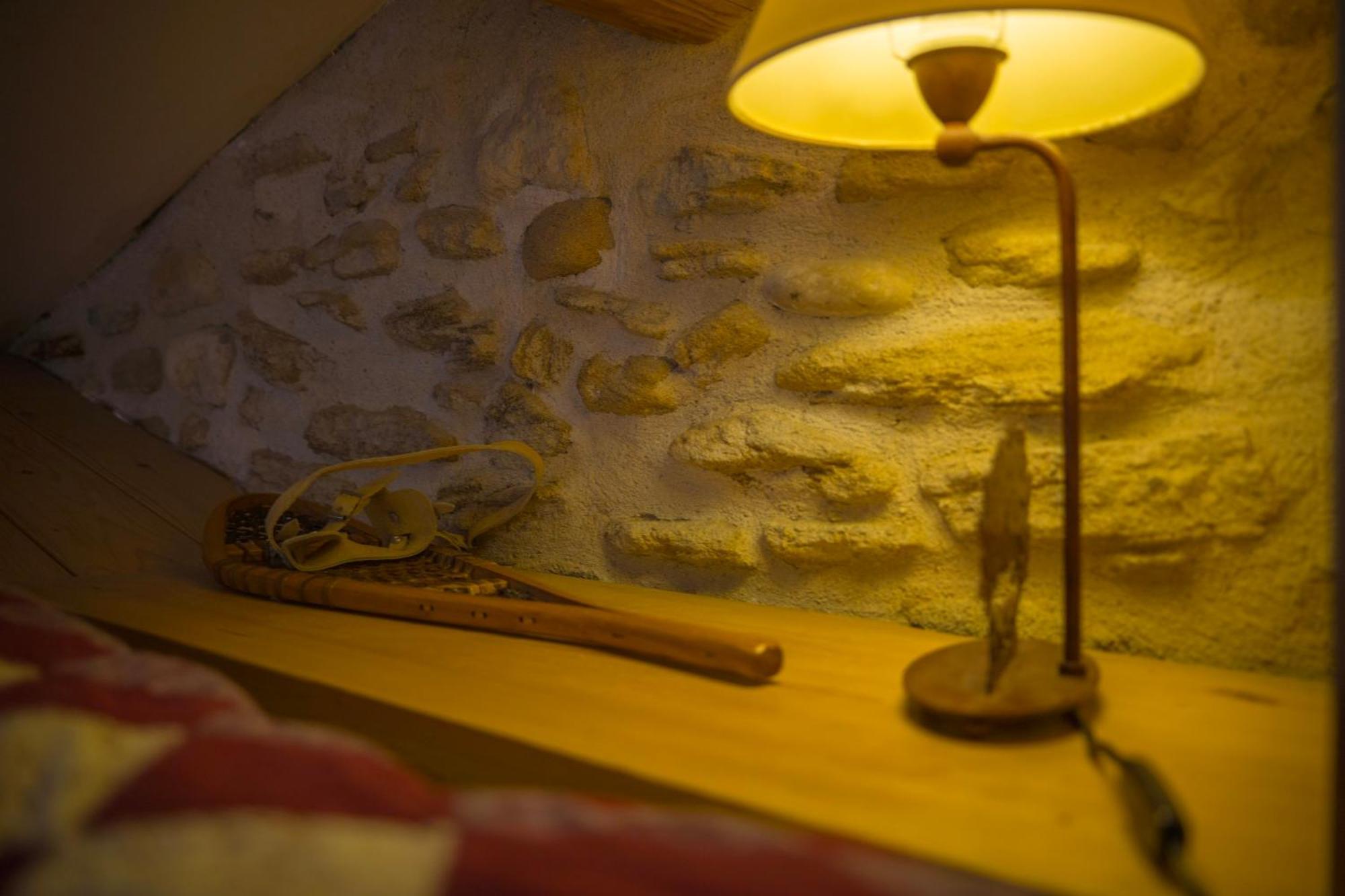 Valsoyo Apart otel Upie Oda fotoğraf