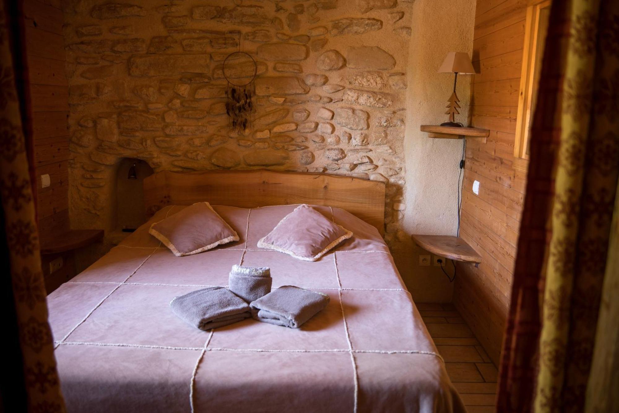 Valsoyo Apart otel Upie Oda fotoğraf
